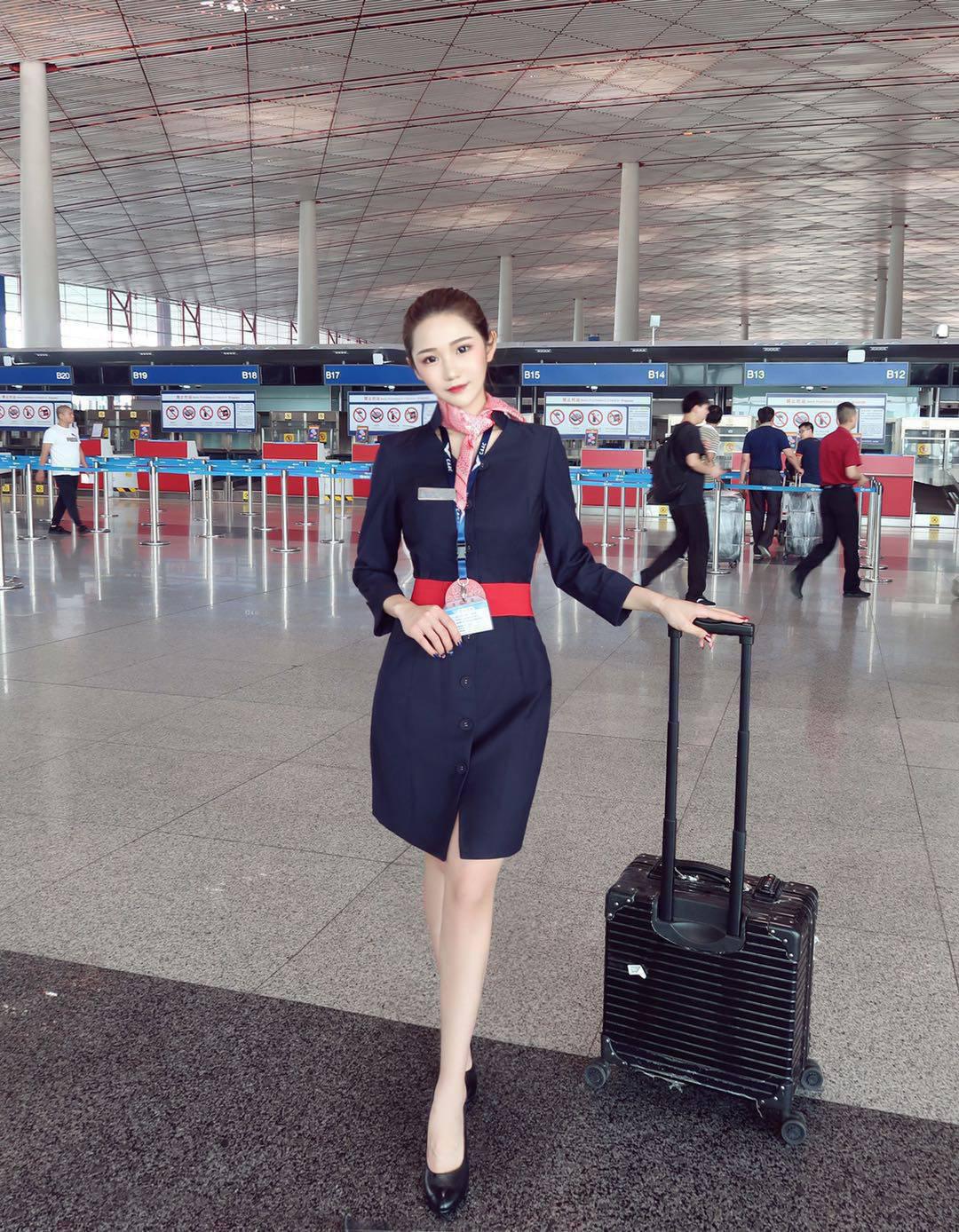 全国高端外围梦梦