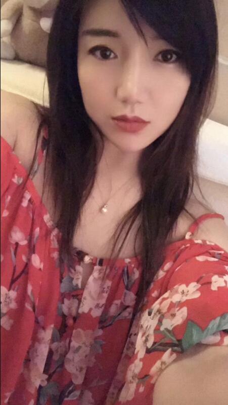 宝山区锦秋路 风sao娇娇