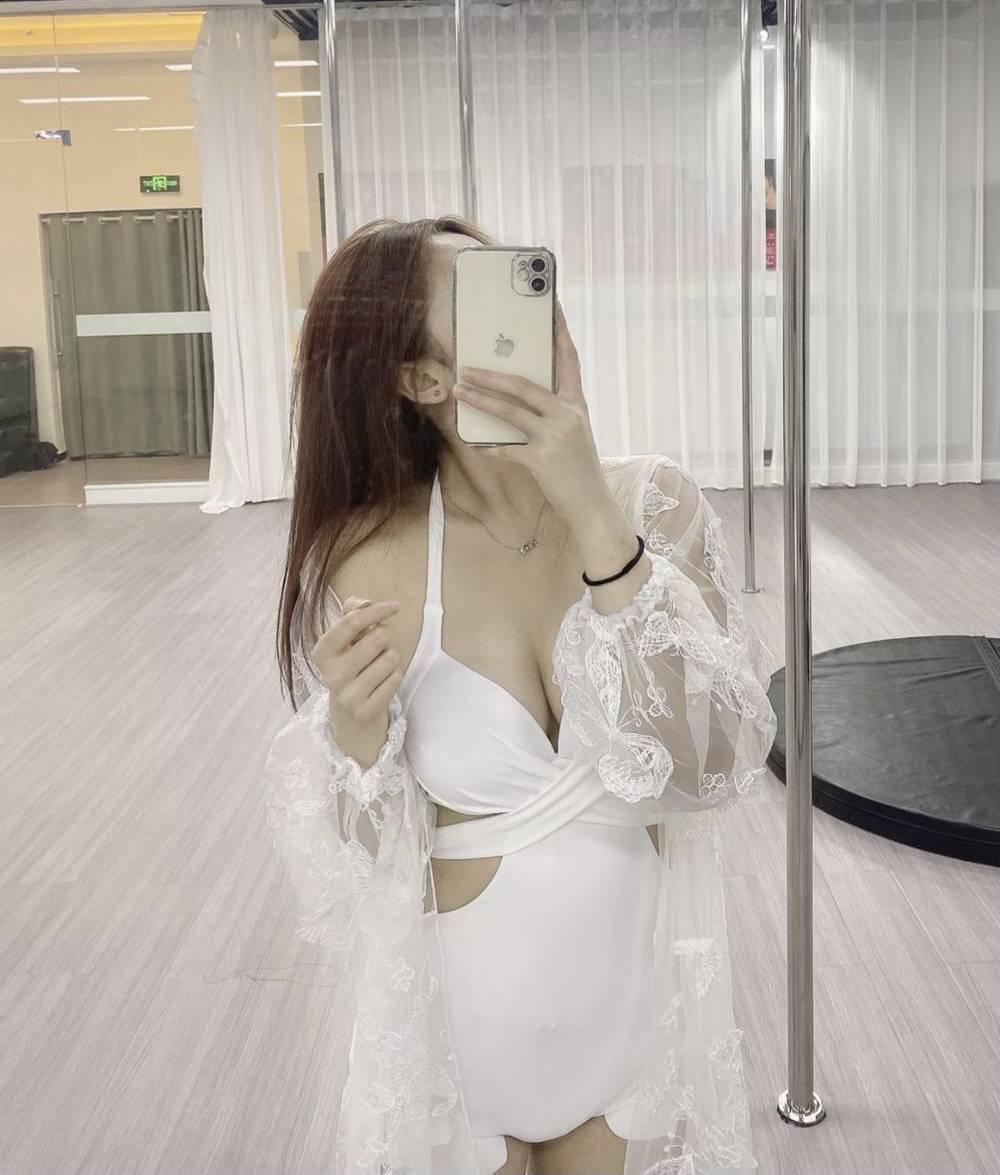 闵行重点打造品极品私密，新下海