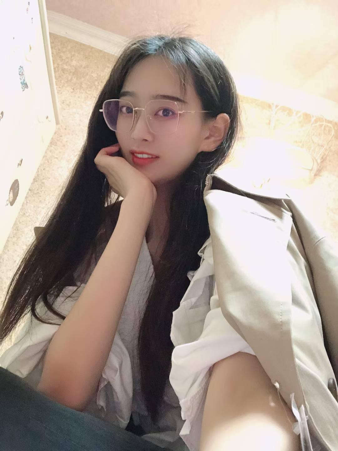 闵行区温柔又漂亮的御姐