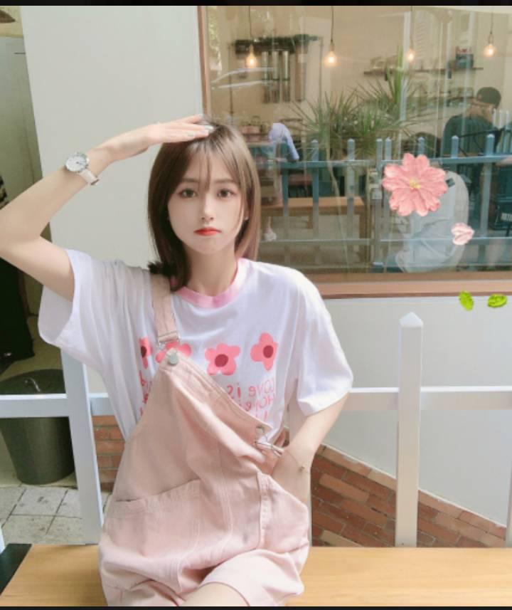 胸美水多 肤白貌美，身高一米六八