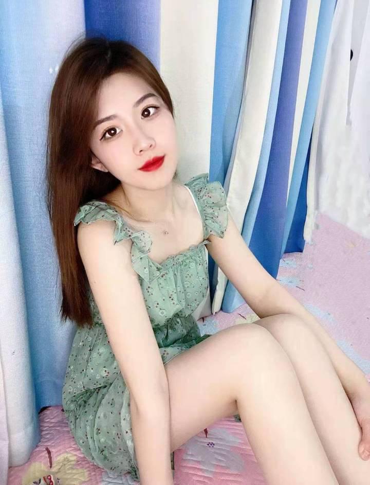 验证了一次徐汇的娜美