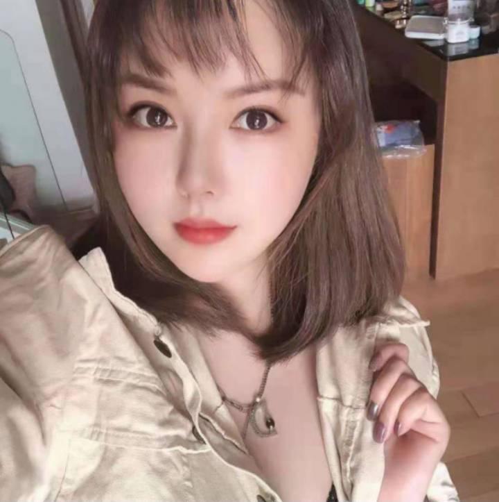 活好水多肉嘟嘟的妹子能内