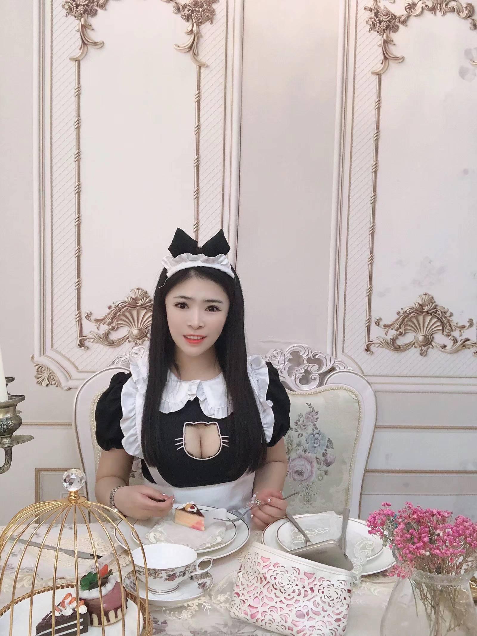 徐汇区开心分享 身材一级棒