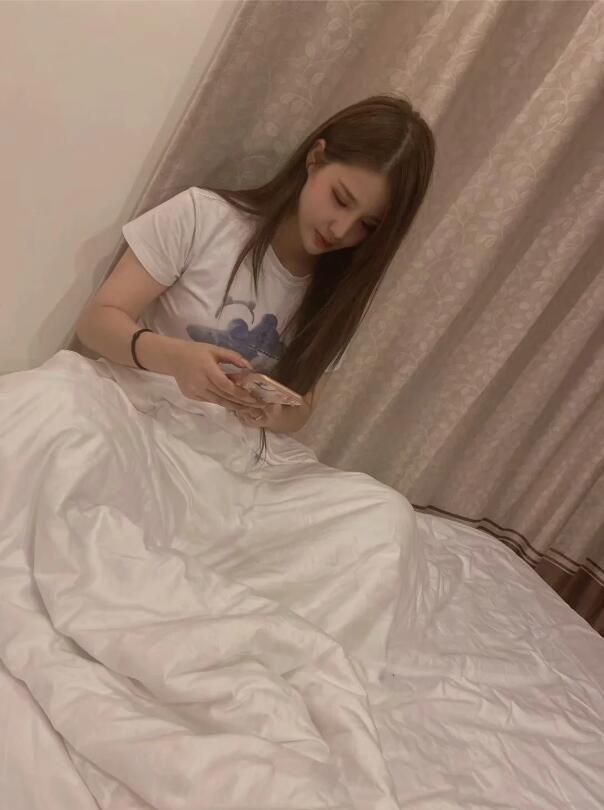 【普陀区】 中.山北路 格林公寓 妍妍