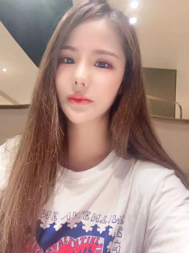 【普陀区】 中.山北路 格林公寓 妍妍