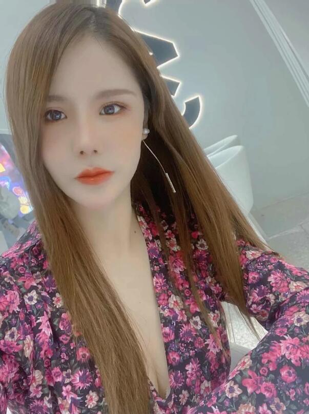 【普陀区】 中.山北路 格林公寓 妍妍