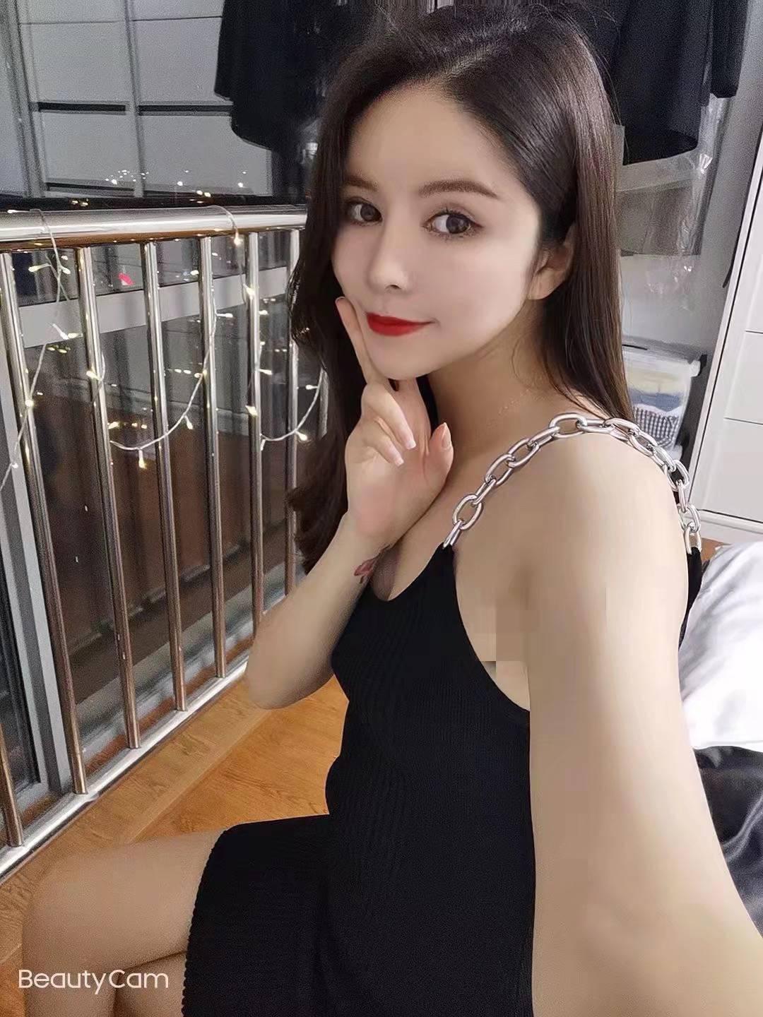 闵行区你想要的都能满足