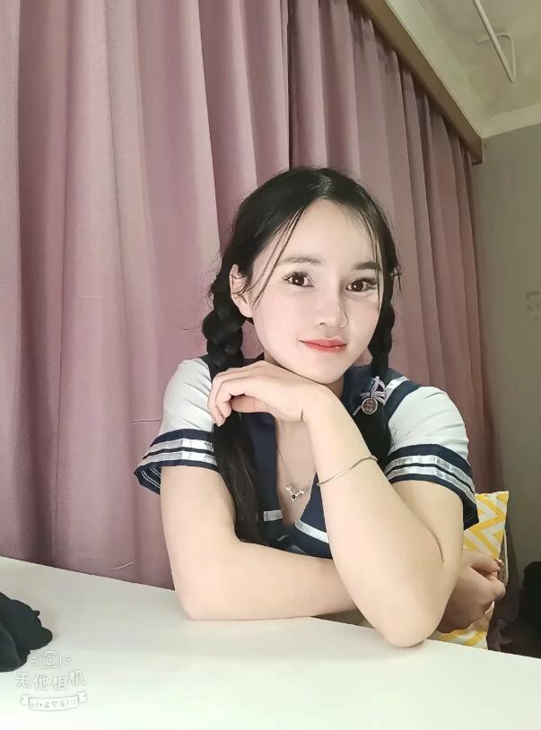 【徐汇区】 曹宝路 小米