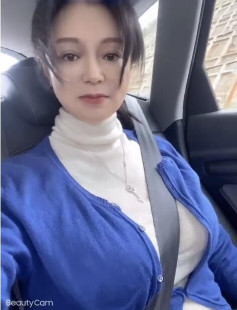 鞍山新村 奶牛熟女