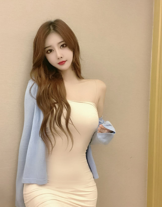  pa~pa啪，小姐姐水多粉嫩，身材超好