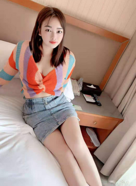 验证浦东性价比之选小怡