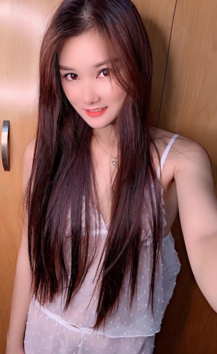 刚来的新人妹子