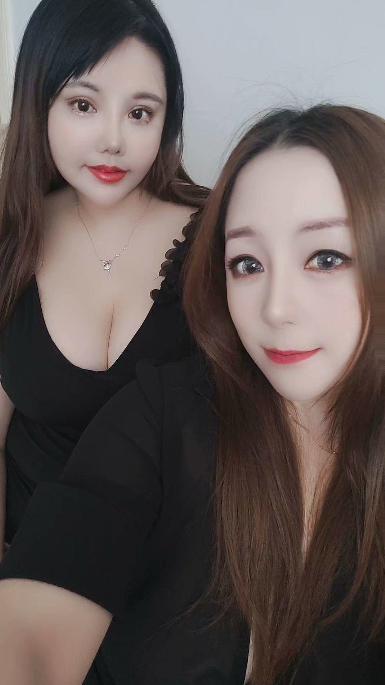 徐汇甜依&mdash;&mdash;卸货还可以