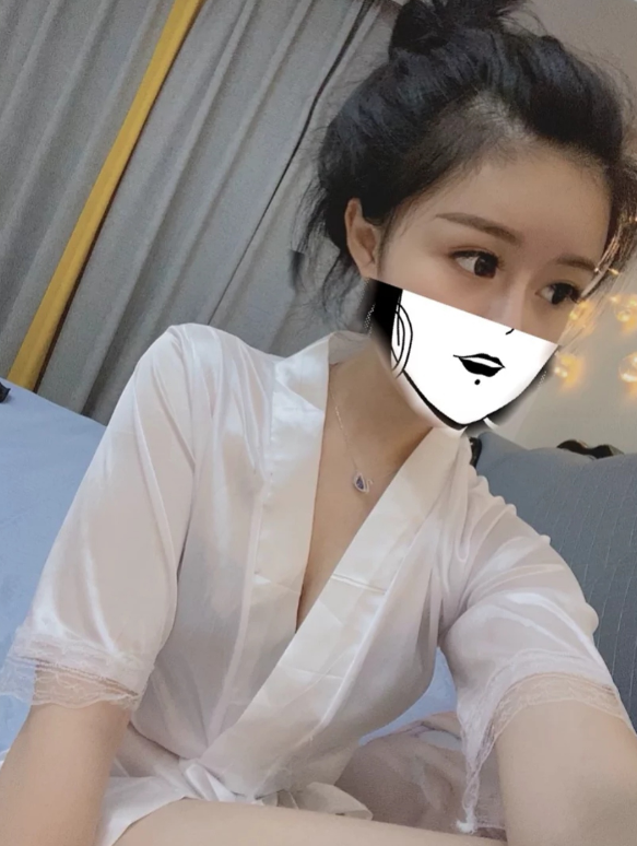 活泼可爱小巧玲珑