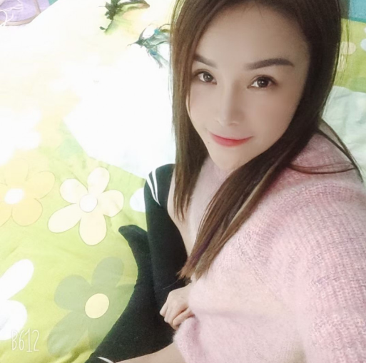 验证普陀区 朵朵