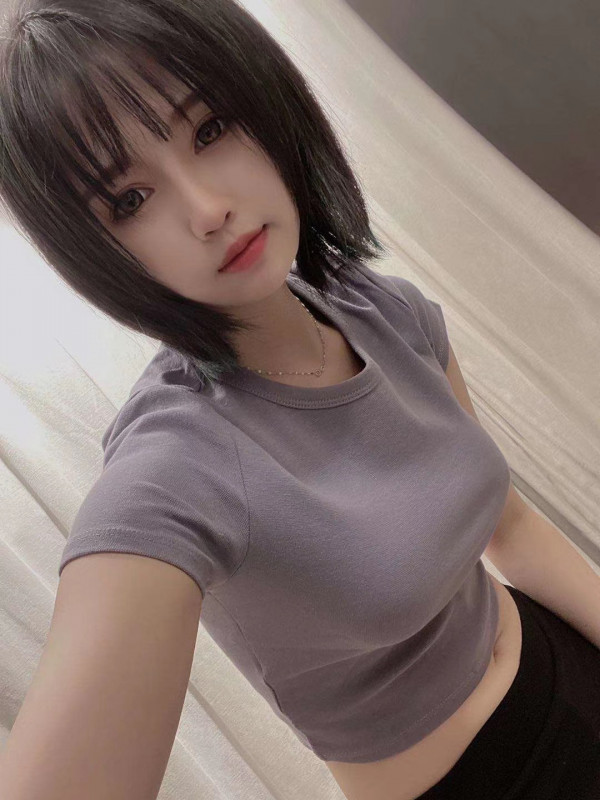 徐汇区 服务很热情的妹子